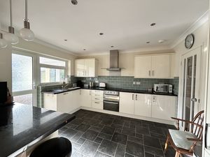 Photo 4- click for photo gallery